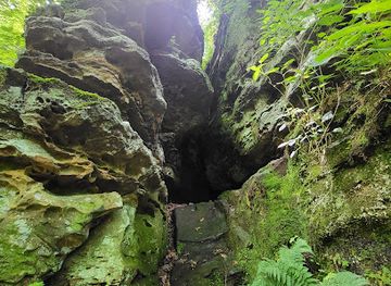 illinois/giant-city-state-park/attraction/giant-city-visitor-center