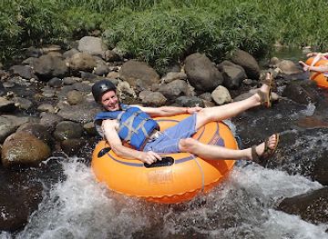 grenada/saint-david/attraction/adventure-tours-grenada