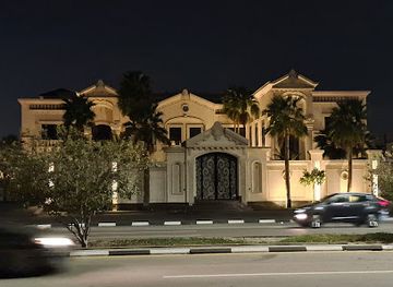 saudi-arabia/dammam/attraction/dammam-corniche-boats-dock