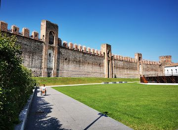italy/veneto/attraction/vicenza-gate