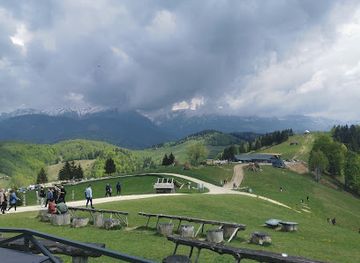 romania/bran-moieciu/attraction/belvedere-point