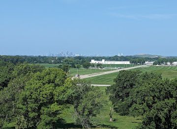 illinois/cahokia-mounds-state-historic-site/attraction/cahokia-mounds