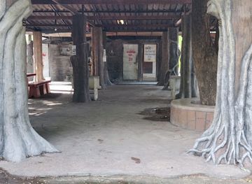 thailand/ubon-ratchathani/attraction/ob-samun-phrai-wat-nong-pla-pak