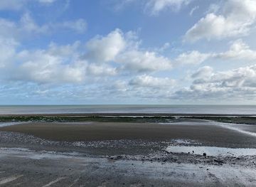 ireland/county-meath/attraction/laytown-strand