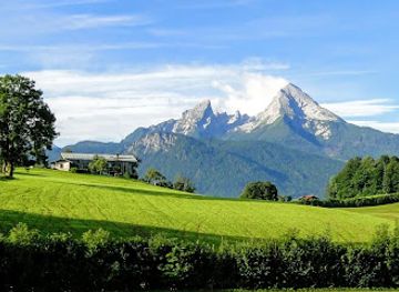 germany/berchtesgaden-national-park/attraction/watzmann-sudspitze