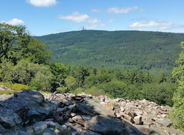 germany/taunus/attraction/weisse-mauer