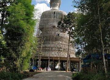laos/bokeo-province/attraction/buddha-park-phusawan-chiang-khong-town