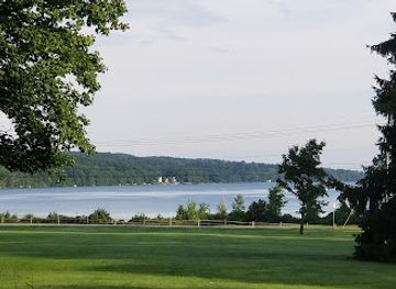 new-york/mohawk-valley/attraction/lorenzo-state-historic-site