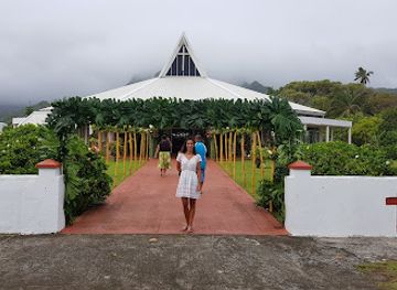 cook-islands/rarotonga/attraction/st-joseph-s-cathedral