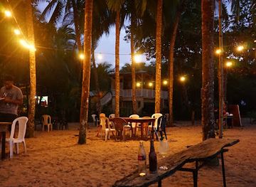 costa-rica/limon/attraction/playa-punta-uva-arrecife