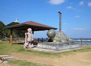 japan/osumi/attraction/kasarizaki-lighthouse