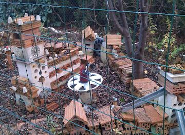 poland/wroclaw/attraction/wystawa-z-odzysku