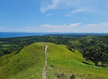 philippines/chocolate-hills/attraction/himontagon-hills