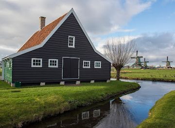 netherlands/zaanstreek/attraction/weaver-s-house