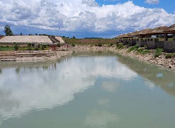 malawi/dzalanyama-forest-reserve/attraction/lynod-and-eunice-leisure-farms