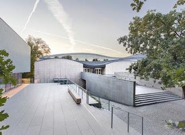 poland/krakow/attraction/manggha-museum-of-japanese-art-and-technology