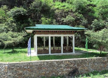 bhutan/mongar-district/attraction/tshozhithang-resting-site