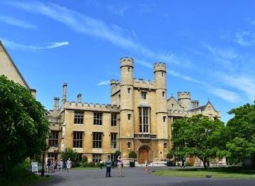 united-kingdom/london/attraction/lambeth-palace