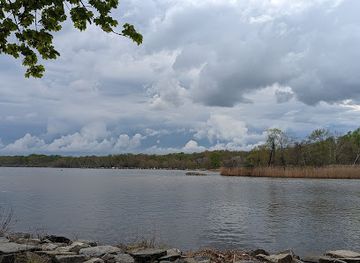 maryland/elk-neck-state-park/attraction/north-east-community-park