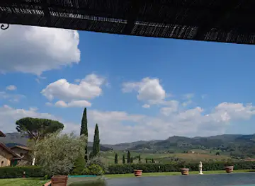 Fattoria Viticcio