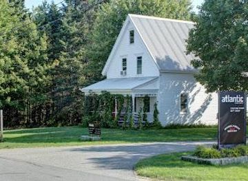 maine/bar-harbor/attraction/atlantic-brewing-company