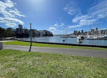 australia/sydney/attraction/rushcutters-bay-park