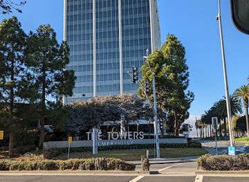 california/berkeley/downtown-berkeley/attraction/mclaughlin-eastshore-state-seashore