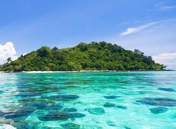 malaysia/kota-kinabalu/attraction/manukan-island