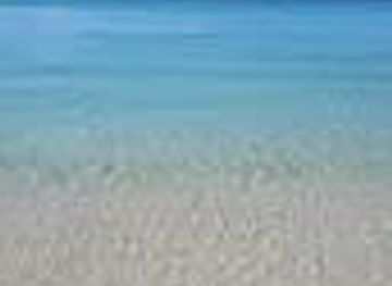 panama/colon/attraction/tour-playas-portobelo