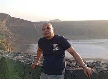 saudi-arabia/al-wahbah-crater/attraction/jeddah-crater