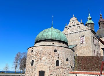 sweden/ostergotland/attraction/vadstena-castle