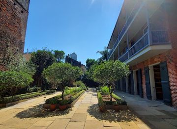 louisiana/lake-borgne/attraction/hermann-grima-house