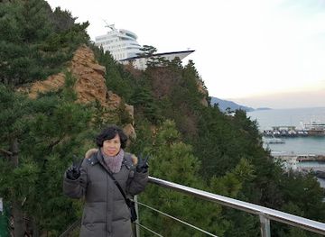 south-korea/gangwon-province/attraction/jeongdongjin-sunrise-park