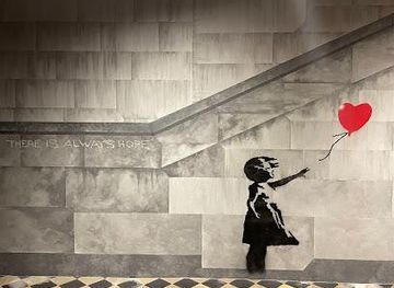 connecticut/greenwich-point-park/attraction/banksy-museum-new-york