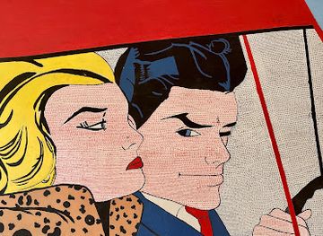 singapore/holland-village/attraction/void-deck-art-gallery