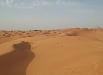 united-arab-emirates/al-ain/attraction/shaheen-dune