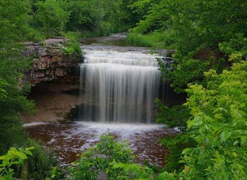 wisconsin/green-bay/attraction/brown-county-wi-fonferek-s-glen