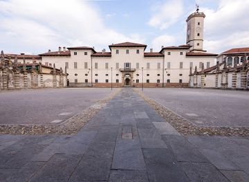 italy/brianza/attraction/palazzo-borromeo-arese