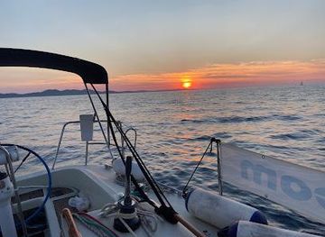 croatia/zadar/attraction/marlin-sailing-academy-zadar-sailing-tours-and-sailing-school