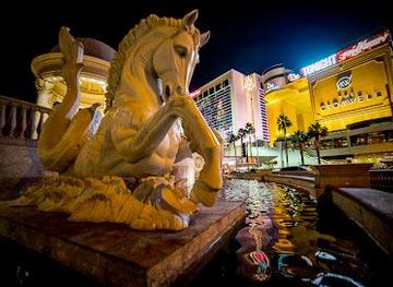 kentucky/henderson/attraction/las-vegas-haunted-ghost-tour