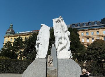 austria/vienna/liesing/attraction/heindl-schokomuseum-wien