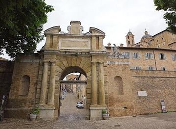 san-marino/domagnano/attraction/porta-valbona