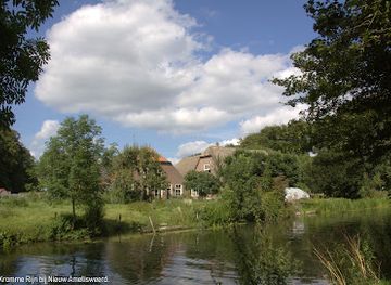 netherlands/gooi/attraction/kromme-rijnstreek