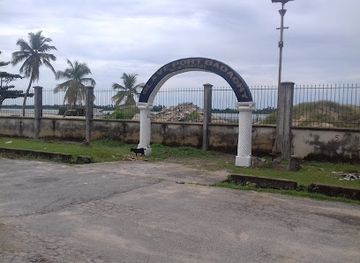 nigeria/south-west/attraction/mobee-royal-family-slave-relics-museum-badagry