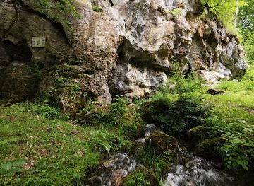 romania/bihor/attraction/pestera-osoi