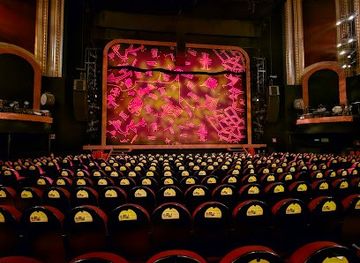 spain/madrid/landmark/teatro-lope-de-vega