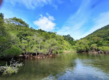 malaysia/redang-island/attraction/mengabang