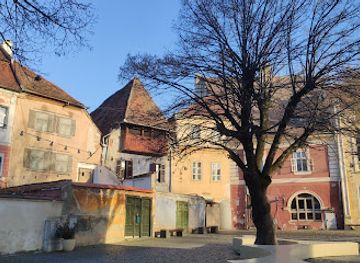 romania/sibiu/attraction/albert-huet-square