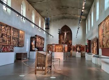 sweden/stockholm/attraction/swedish-history-museum