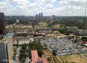 kenya/nairobi/nairobi-central-business-district/attraction/kicc-rooftop